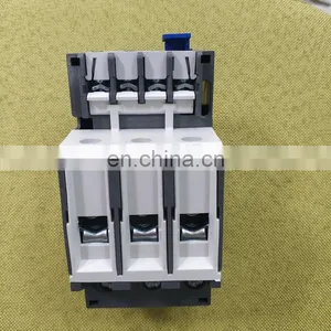 Original Thermal Overload Relay 1SAZ321201R2006 thumbnail-4
