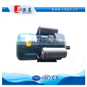 5.5kw 7hp Single Phase Motor Price thumbnail-2