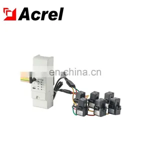 Acrel ADW400 Multi Channel Power Meter thumbnail-5