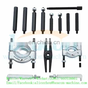 Diesel Injector Bearing Removal Tool thumbnail-2