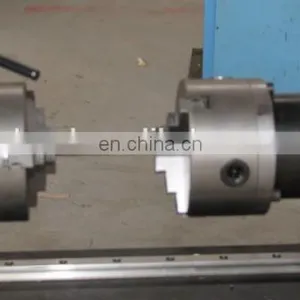 Enameled Metal Wire Torsion Testing Equipment With CE Certificate thumbnail-4