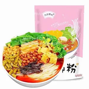 Liu Zhou Snail Powder thumbnail-4