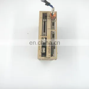 Best Price High Performance Intelligent Delta Servo Drive and Motor thumbnail-6