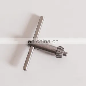 Instruments Medical Cannulated Drill, Orthopaedic Tools Engine, Surgical Drill Set thumbnail-6