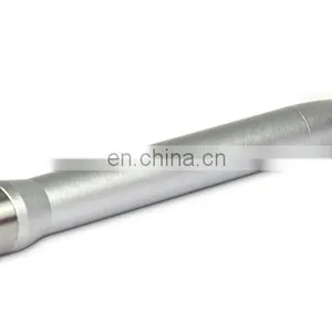 Beauty Salon Use!!! Professional High Flow Oxygen Facial Equipment for Skin Care thumbnail-3
