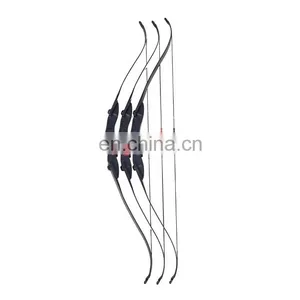 Wholesale Archery Tag Bow And Arrow Set CS Shooting Foam Target Archery Tag Game Bow n Arrows For Sale thumbnail-3