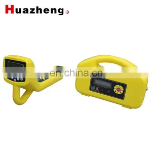Underground Cable Pipe Detection Auto Tester Cable Pipe Detector thumbnail-4