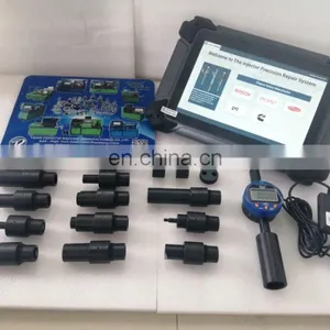 CRM1000A CR Common Rail Injector Repair Tools Stage3 CRM2000 thumbnail-3