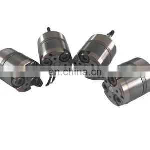 CAT320D VALVE 32F61-00062 32F61-00060 thumbnail-1
