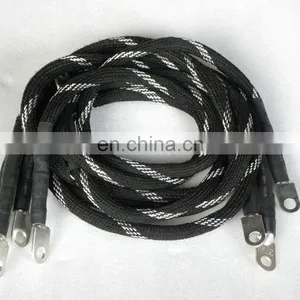1000A/5A, 1A, 0.01S Current Transformer thumbnail-3
