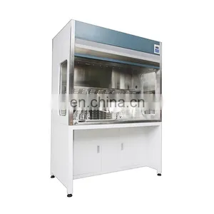 Pathologic Tissue Selected Table, Pathological Sampling Bench Laboratory Equipment thumbnail-6