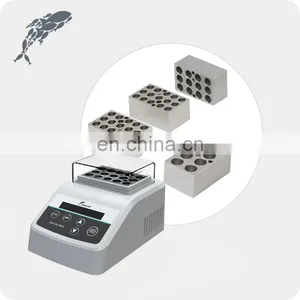 AKM Medical Laboratory Lab Test Equipment thumbnail-6