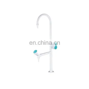 SGS Certificated Work Bench Laboratory Furniture Accessories Faucet thumbnail-1