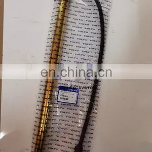 VOE17202021 LEVEL SENSOR For A25D A30D L180 L120 G940 L70 L90 L110 L150 thumbnail-3