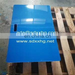 Shooting Mat for Shot to Target Roll-up Shooting Pad Hockey Training Aids thumbnail-3