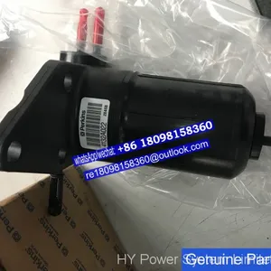 4142X375 4142X323 4142X346 T426692 T426693 T426694 T426695 Perkins CYLINDER HEAD COVER thumbnail-5