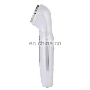 Portable Beauty Lifting Devices Galvanic Beauty Instrument Skin Whitening Device thumbnail-2