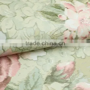 Wallpaper 3D, Beautiful Wallpaper, Designer Wallpaper thumbnail-5