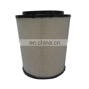 High Quality And High Efficiency Air Filter 21196919 thumbnail-4