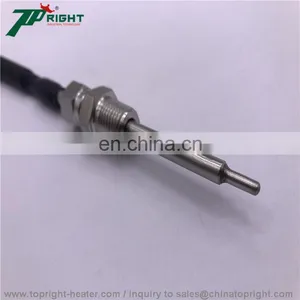Special K Type Sensor Connect Thread and Wire Length 260mm thumbnail-3