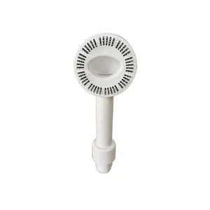 Pet Grooming Brush Best Grooming Tool Pet Brush for Vacuum Cleaner thumbnail-5