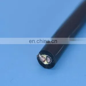 2 Core Cable 0.75mm Trailing Power Cable for Robot thumbnail-5