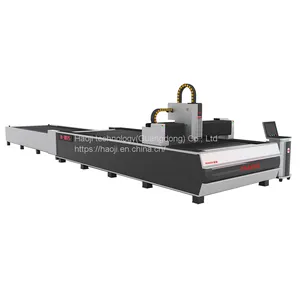 Laser Cutter Exchange Platform Laser Cutting Machine for Sale thumbnail-1