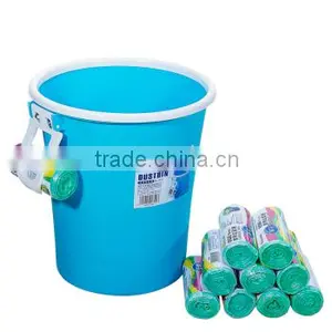 Multifunctional Garbage Bags Made in China thumbnail-1