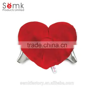 Novelty Plush Speaker Cushion Gift Decorative Cushions Speaker thumbnail-1