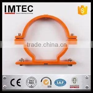High Power 36*2w 24v Automatical Rgb Flash Led Wall Washer thumbnail-2