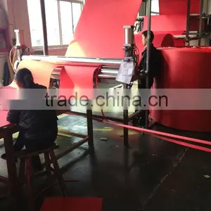 Cushion Material,foam,adhesive Foam Pad thumbnail-1