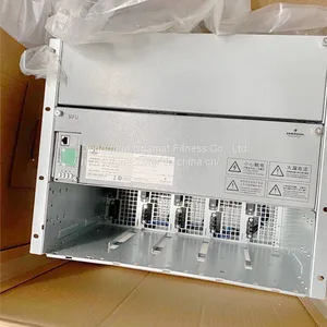 Original Emerson DC 48V Embedded Network Power System Netsure701 A41-S5 thumbnail-2