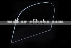Tempered Lighting Glass thumbnail-1
