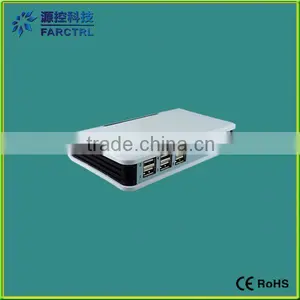 Advanced Multi Targets Retail Anti-theft Device thumbnail-2