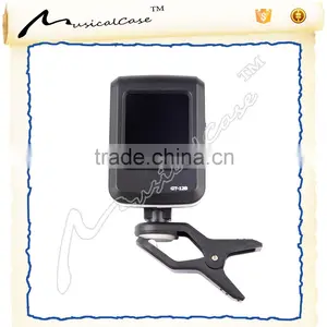 Popular Built in Guitar Tuner thumbnail-1
