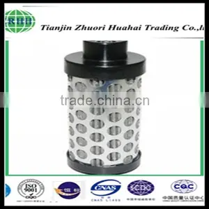 Suitable for Separating Solid Particles From Low-viscosity Fluids 0160D020OW thumbnail-1