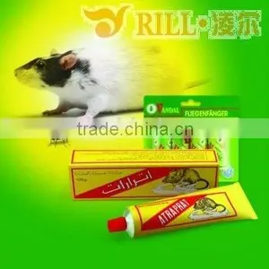 Rat Glue thumbnail-1