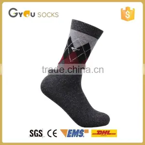 Anti-Bacterial Wool Socks Men for Footwear and Promotiom,good Quality Fast Delivery thumbnail-1