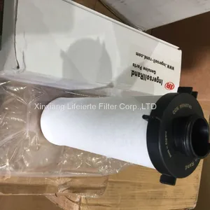Ingersoll Rand 85565745 F395ig Filter Element thumbnail-3
