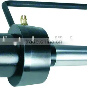 Magnetic Drilling Systems Arbor Adaptor thumbnail-4