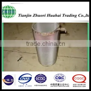 30 Micron Stainless Hop Filter Strainer for Brewing Filtration thumbnail-1