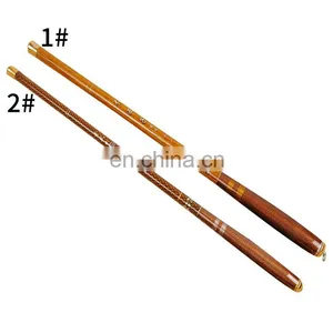 High Quality 3.6m 3.9m 4.2m Carbon Carp Rod Long Fishing Rods Sea Ultralight Fishing Rod Pole Telescopic thumbnail-3