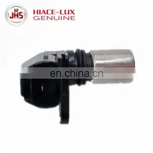 Camshaft Position Sensor 029600-0630 For Hilux HIACE Hiace 90919-05025 thumbnail-2