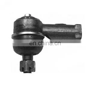 High Quality Tie Rod End for Japanese Car Oem MB347599 thumbnail-2