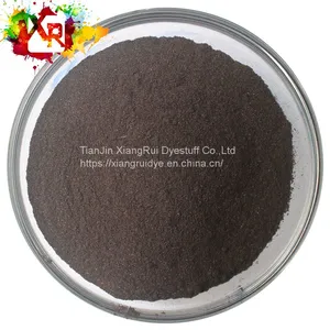 Powder Dye Direct Violet RL / Direct Violet 3 thumbnail-1