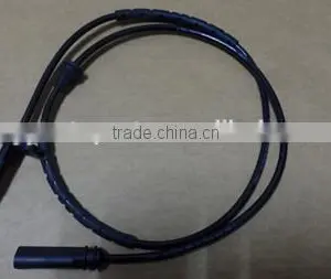 Front Wheel ABS Sensor for X5/E53 34526771776/A 34 52 6 771 776 thumbnail-4
