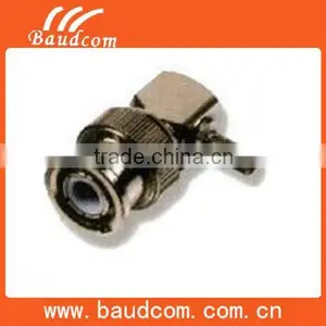 High Quality BNC Connector thumbnail-1