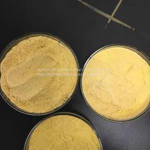 Ferrous Chloride Dihydrate thumbnail-1
