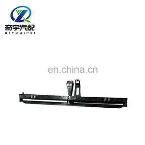 the High Quality Auto Parts Lower Air Flap for CHEVROLET EQUINOX 2017 OEM 84056000 thumbnail-5