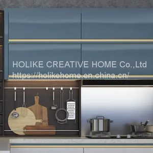 PET KITCHEN CABINET thumbnail-1